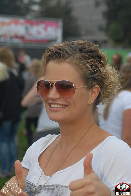 Party 14