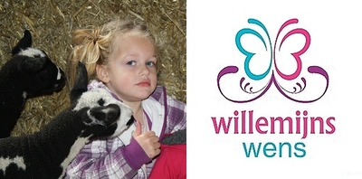 willemijn-boerderij-met-logo