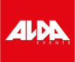 alda-logo-top