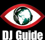 djguide