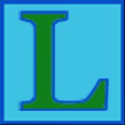 lococourant